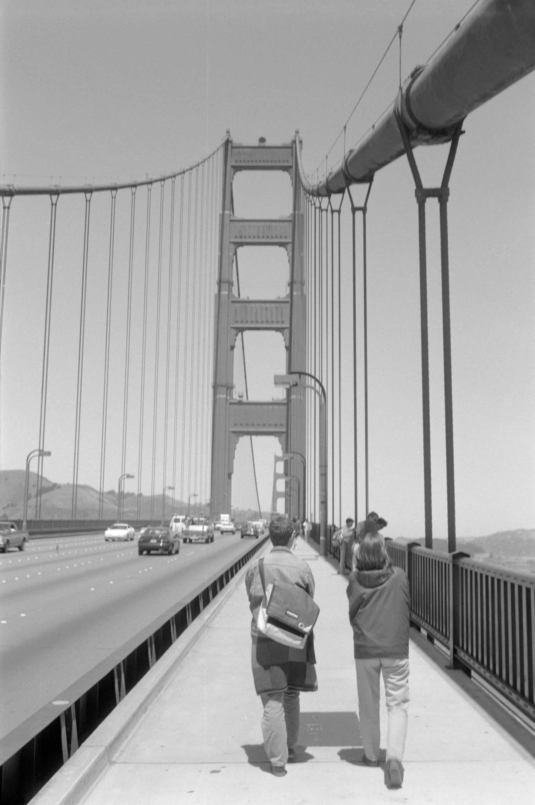 AHP FilmScan 240807 0428